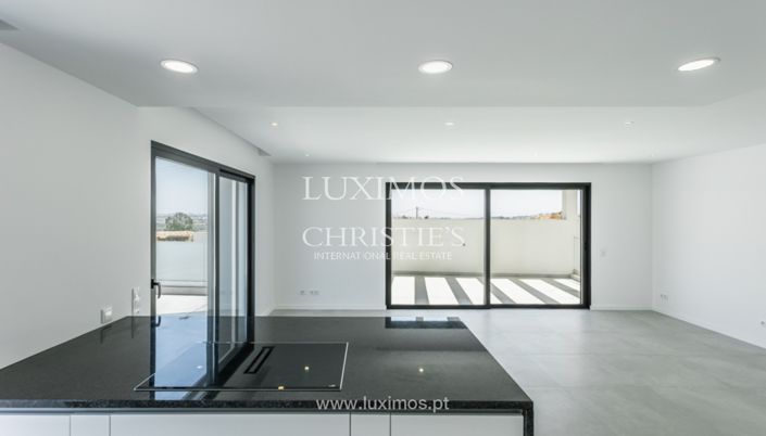 Image No.6-Villa de 3 chambres à vendre à Portimao