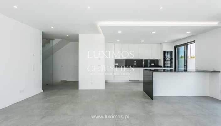 Image No.7-Villa de 3 chambres à vendre à Portimao