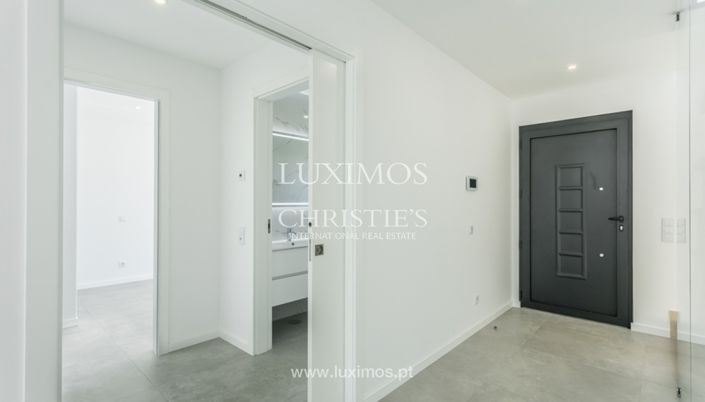 Image No.8-Villa de 3 chambres à vendre à Portimao