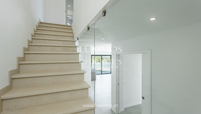 Image No.9-Villa de 3 chambres à vendre à Portimao