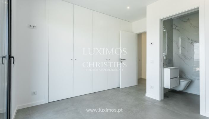 Image No.10-Villa de 3 chambres à vendre à Portimao