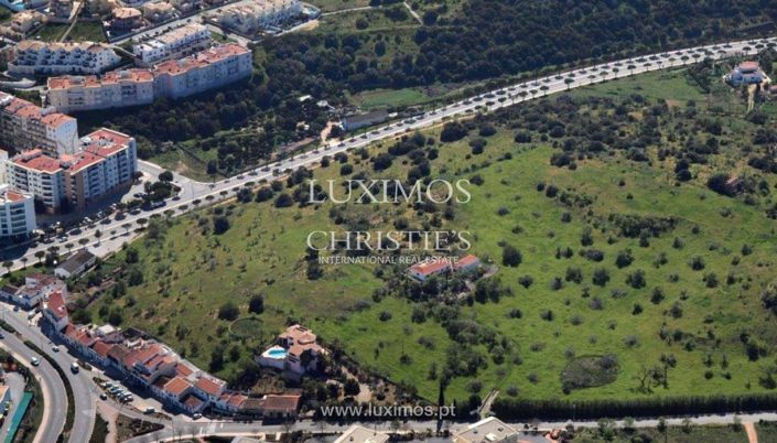 Image No.14-Terre à vendre à Lagos