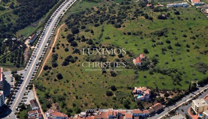 Image No.11-Terre à vendre à Lagos