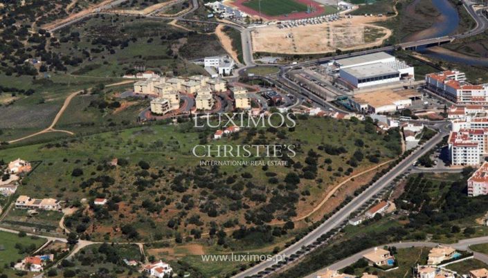 Image No.18-Terre à vendre à Lagos