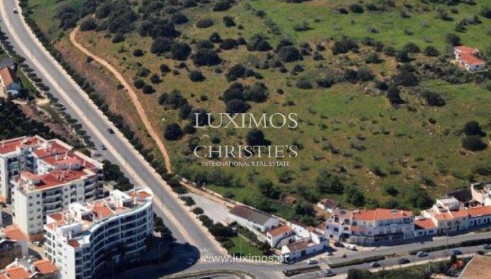 Image No.3-Terre à vendre à Lagos