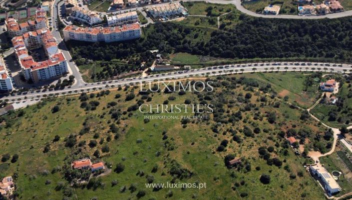 Image No.5-Terre à vendre à Lagos