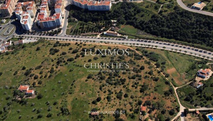 Image No.6-Terre à vendre à Lagos