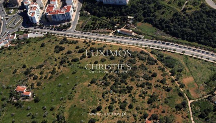 Image No.7-Terre à vendre à Lagos