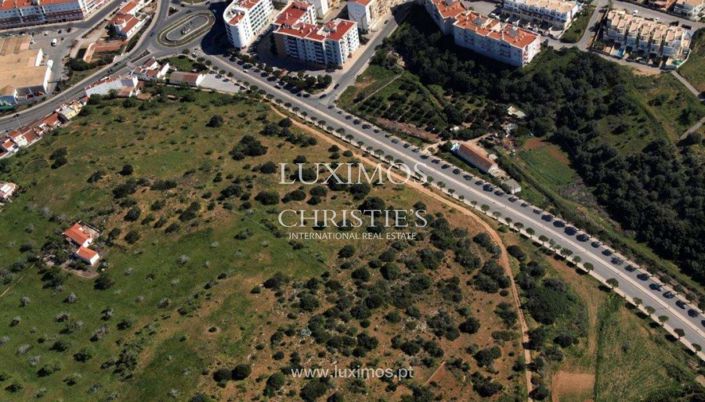 Image No.8-Terre à vendre à Lagos