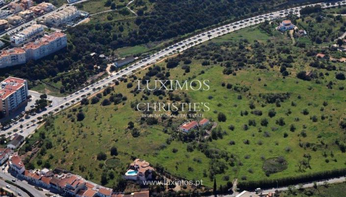 Image No.13-Terre à vendre à Lagos