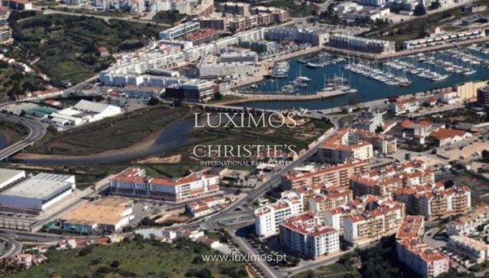 Image No.17-Terre à vendre à Lagos