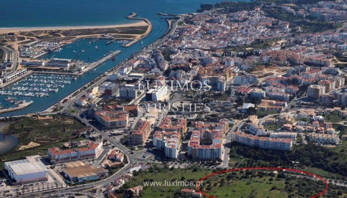 Image No.15-Terre à vendre à Lagos