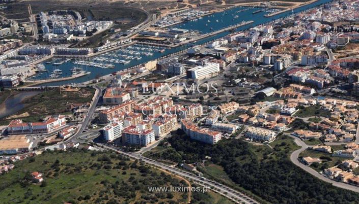 Image No.16-Terre à vendre à Lagos