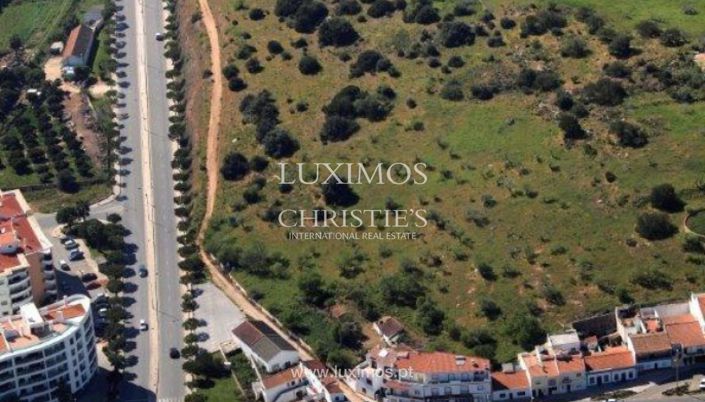 Image No.4-Terre à vendre à Lagos