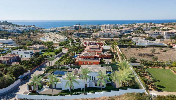 Image No.11-Villa à vendre à Lagos