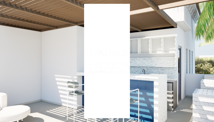 Image No.3-Villa à vendre à Lagos