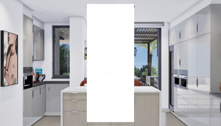 Image No.5-Villa à vendre à Lagos