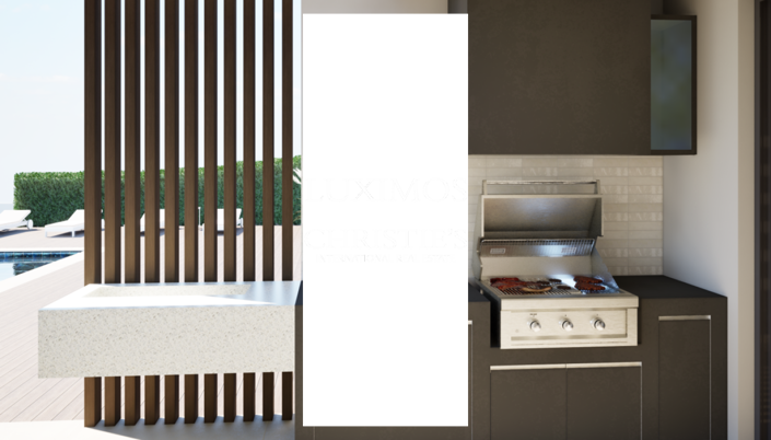 Image No.6-Villa à vendre à Lagos