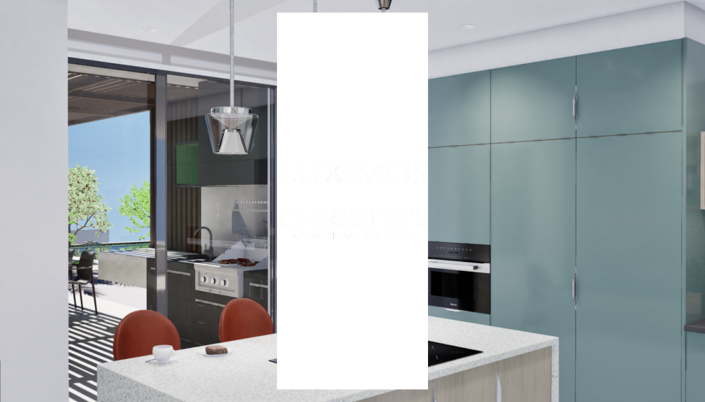 Image No.7-Villa à vendre à Lagos