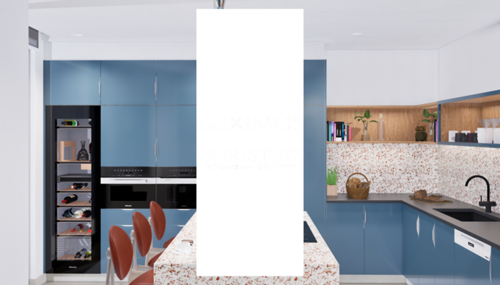 Image No.8-Villa à vendre à Lagos