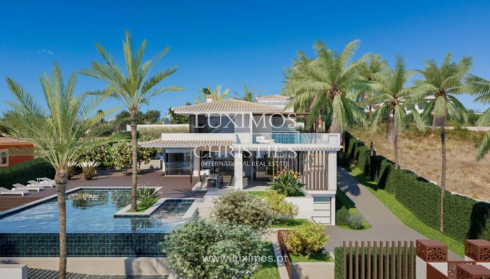 Image No.9-Villa à vendre à Lagos