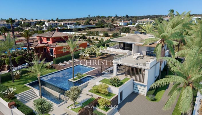 Image No.10-Villa à vendre à Lagos