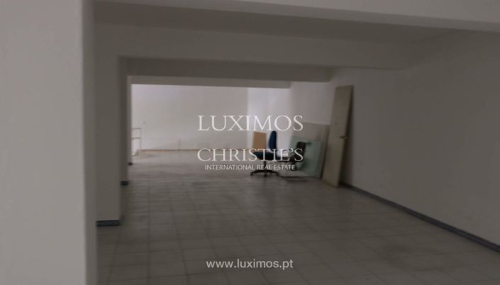 Image No.12-Commercial à vendre à Albufeira