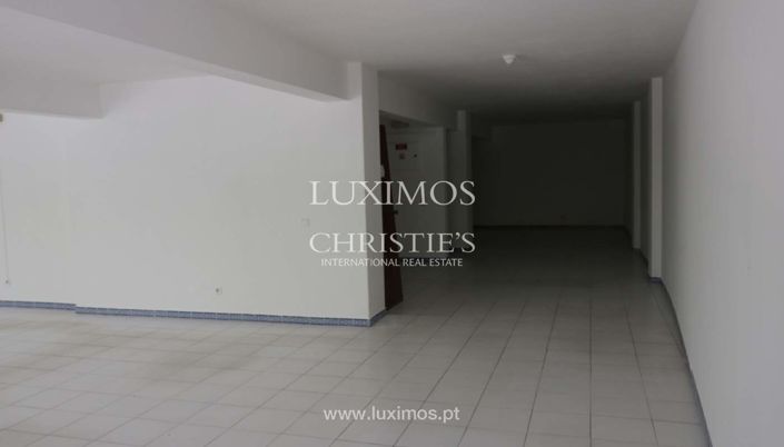 Image No.14-Commercial à vendre à Albufeira