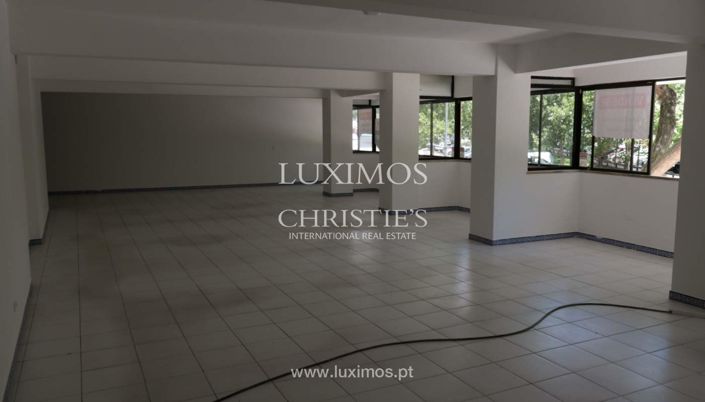 Image No.15-Commercial à vendre à Albufeira