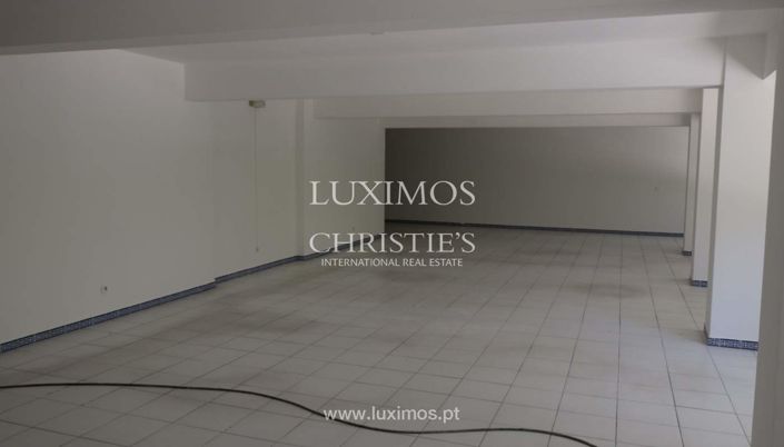 Image No.16-Commercial à vendre à Albufeira