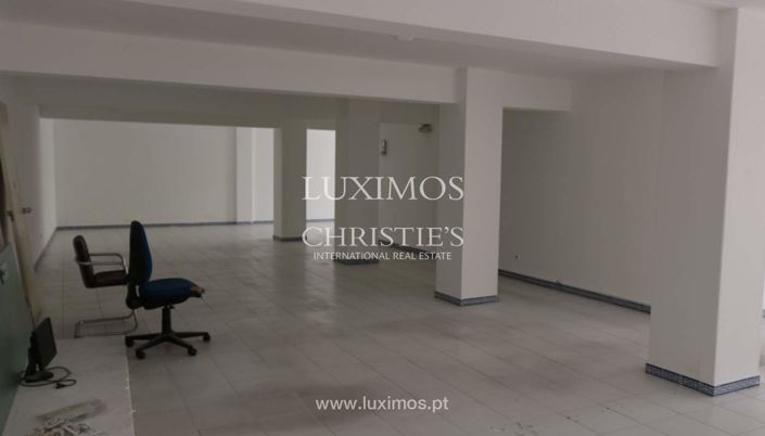 Image No.17-Commercial à vendre à Albufeira