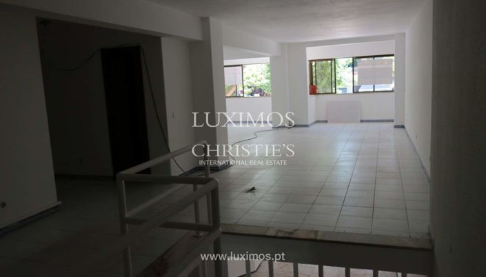 Image No.18-Commercial à vendre à Albufeira