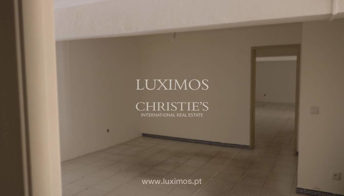 Image No.19-Commercial à vendre à Albufeira