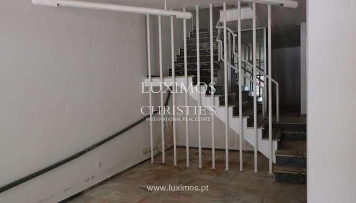 Image No.20-Commercial à vendre à Albufeira