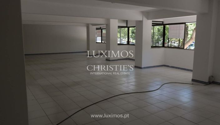 Image No.3-Commercial à vendre à Albufeira