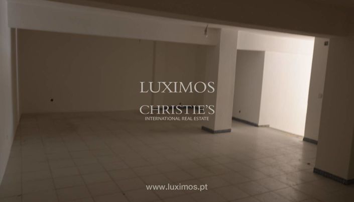 Image No.4-Commercial à vendre à Albufeira