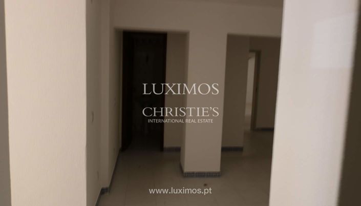 Image No.5-Commercial à vendre à Albufeira