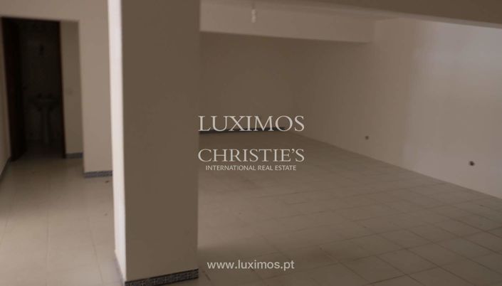 Image No.6-Commercial à vendre à Albufeira