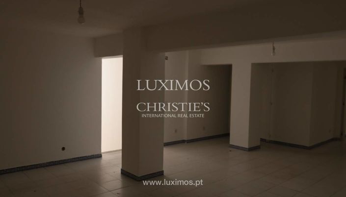 Image No.7-Commercial à vendre à Albufeira