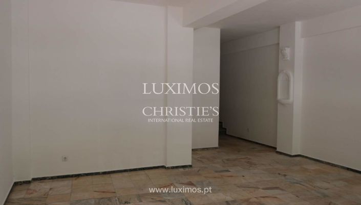 Image No.8-Commercial à vendre à Albufeira