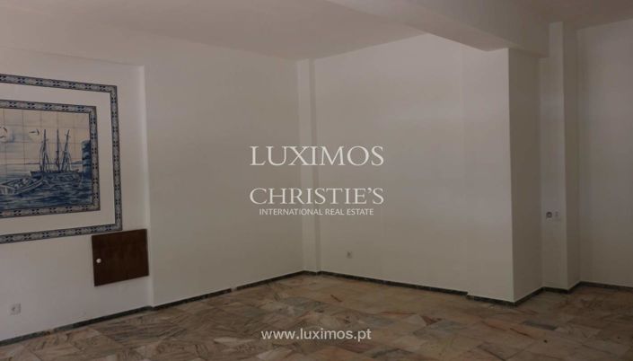 Image No.9-Commercial à vendre à Albufeira