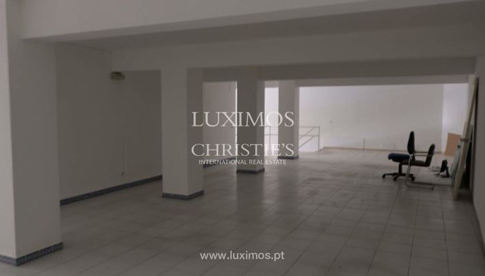 Image No.10-Commercial à vendre à Albufeira