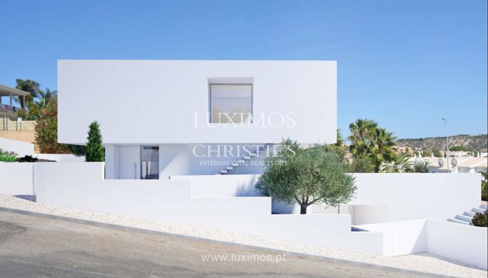 Image No.14-3 Bed Villa for sale