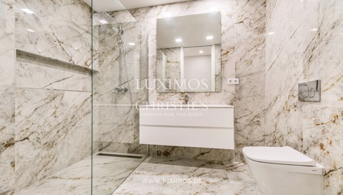 Image No.11-Appartement de 3 chambres à vendre à Lagos