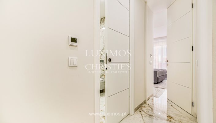 Image No.13-Appartement de 3 chambres à vendre à Lagos