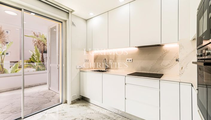 Image No.18-Appartement de 3 chambres à vendre à Lagos