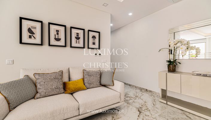 Image No.5-Appartement de 3 chambres à vendre à Lagos