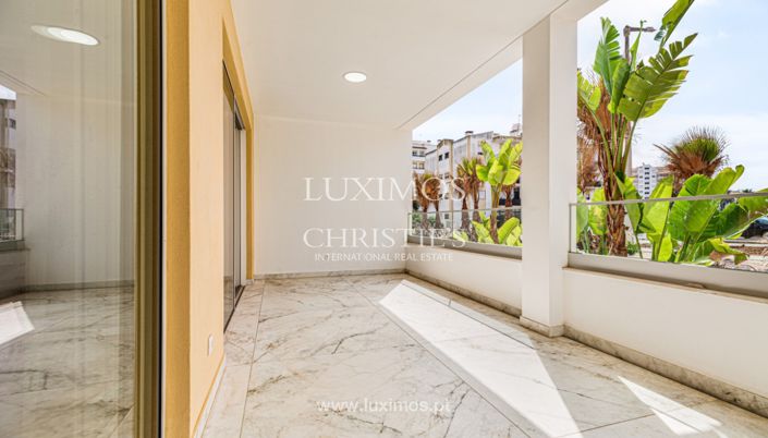 Image No.21-2 Bed Apartment for sale