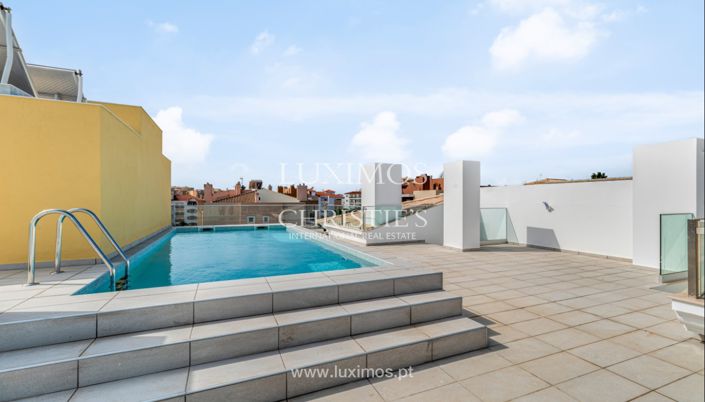 Image No.23-2 Bed Apartment for sale