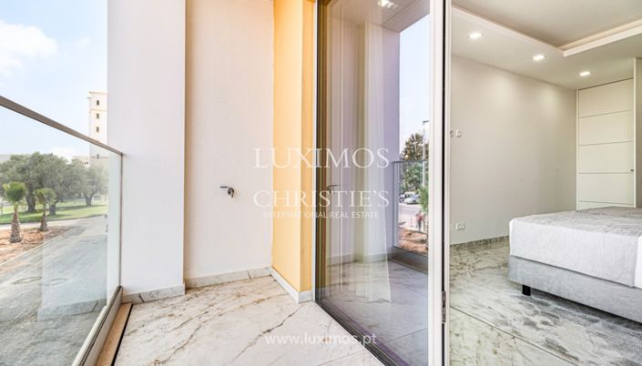 Image No.14-Appartement de 2 chambres à vendre à Lagos